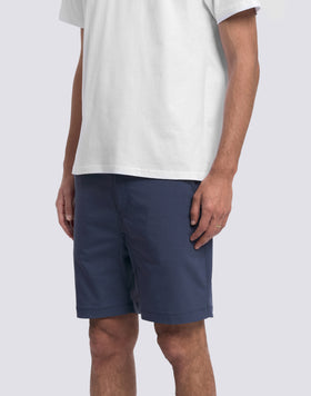 QUICK-DRY WALKING SHORTS