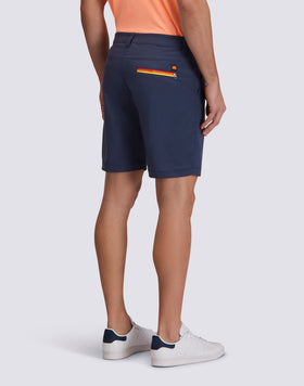 WALKSHORT EN TISSU À SÉCHAGE RAPIDE