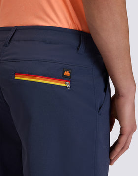 WALKSHORT EN TISSU À SÉCHAGE RAPIDE