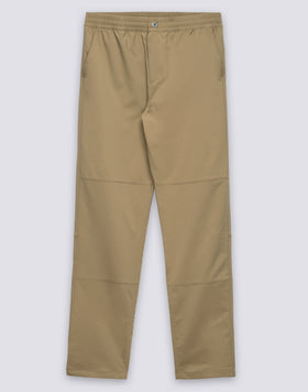 TWILL NEW BARAO TROUSERS