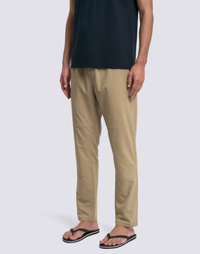 NEW BARAO TROUSERS