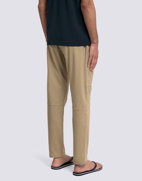 NEW BARAO TROUSERS