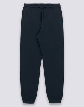 PANTALÓN DE CHÁNDAL HOMBRE ELÁSTICO