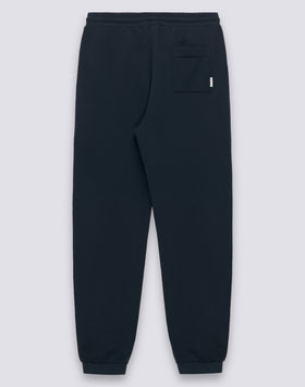 PANTALÓN DE CHÁNDAL HOMBRE ELÁSTICO