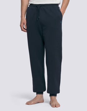 PANTALÓN DE CHÁNDAL HOMBRE ELÁSTICO