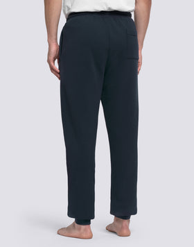 PANTALÓN DE CHÁNDAL HOMBRE ELÁSTICO