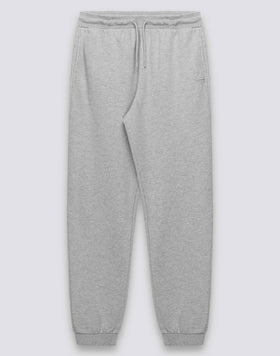 PANTALÓN DE CHÁNDAL HOMBRE ELÁSTICO