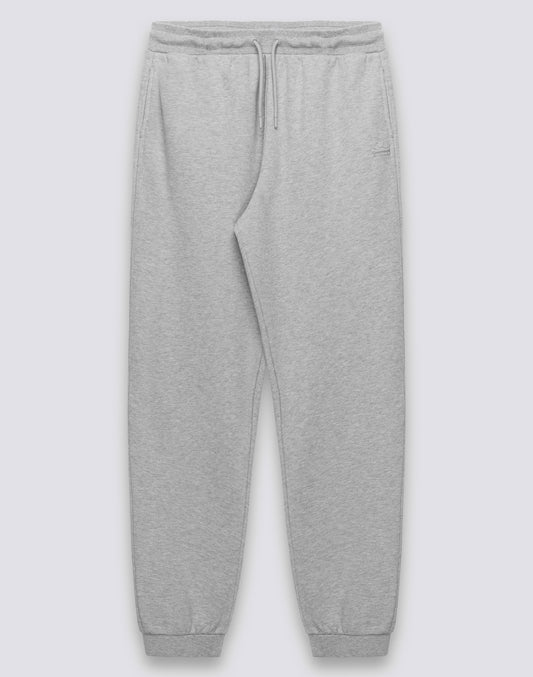 PANTALONI TUTA DA UOMO ELASTICIZZATI