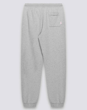PANTALÓN DE CHÁNDAL HOMBRE ELÁSTICO