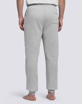 PANTALÓN DE CHÁNDAL HOMBRE ELÁSTICO