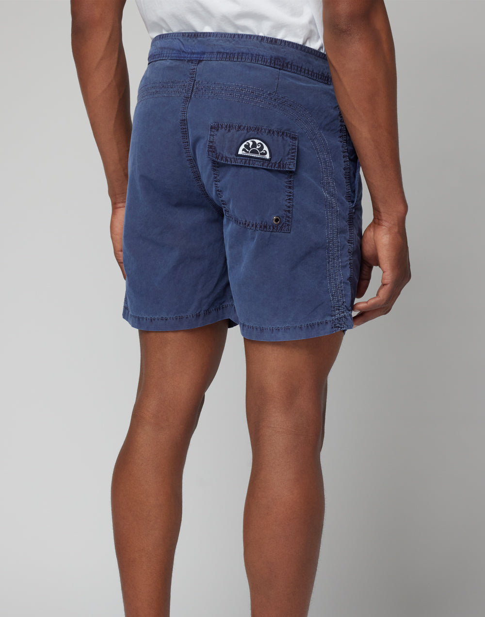 WALKSHORT T/C