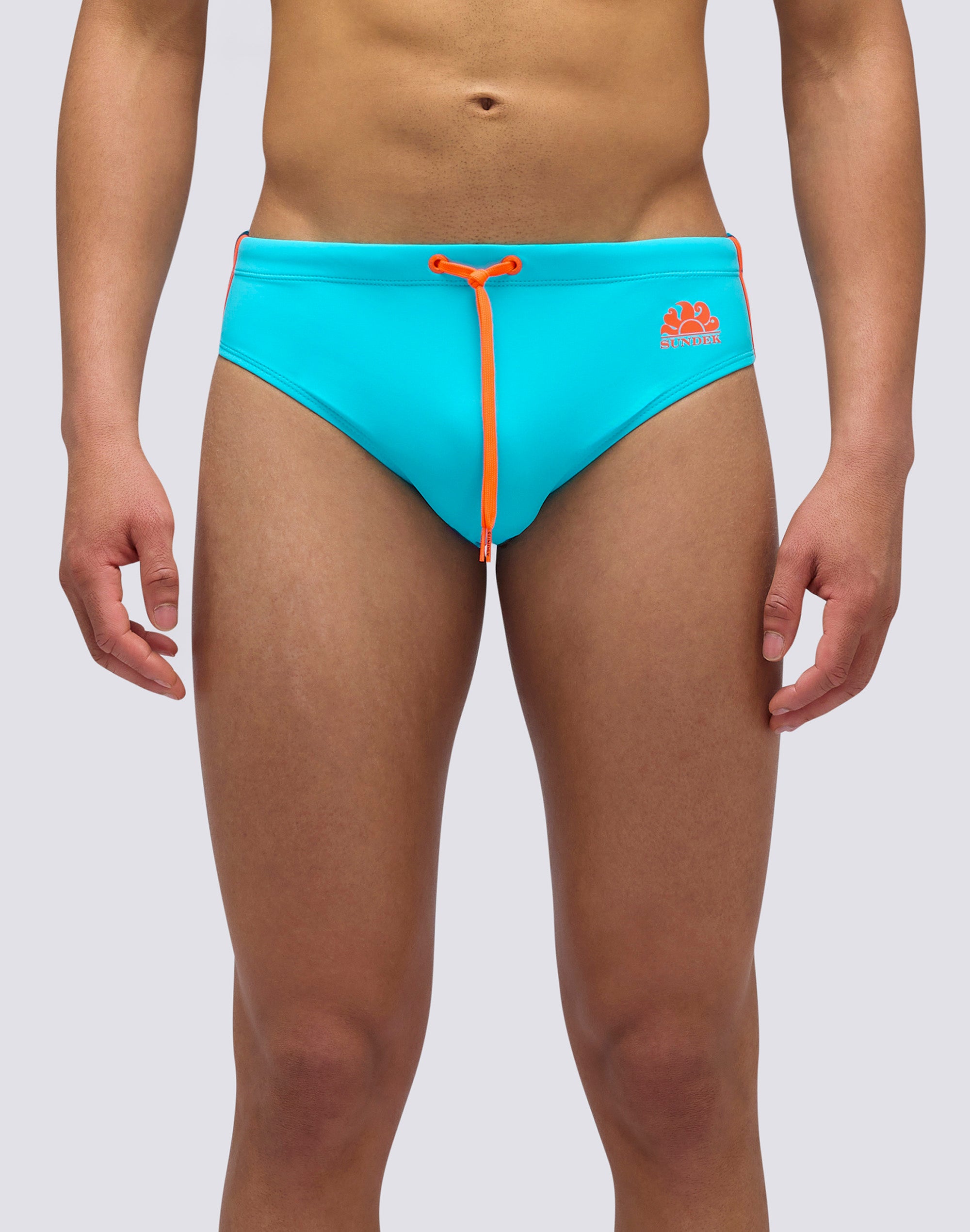 水着・ラッシュガード weekend offender/ swim shorts formen XS ST1A04-PINK_SANDS-OCEAN_WAVE-