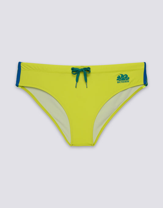 BAÑADOR DIWALTER