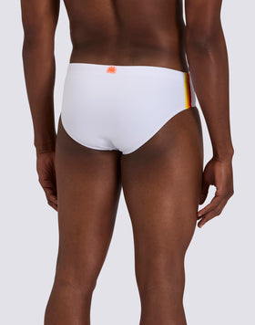 DIWALTER SWIM BRIEFS
