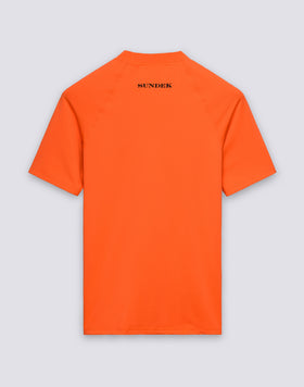 RASHGUARD À MANCHES LONGUES POUR HOMME