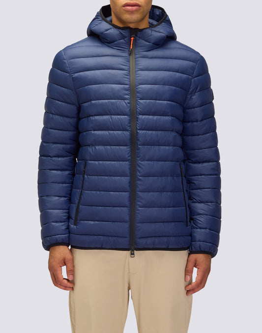 100 % POLIAMIDA Nailon opaco superligero
