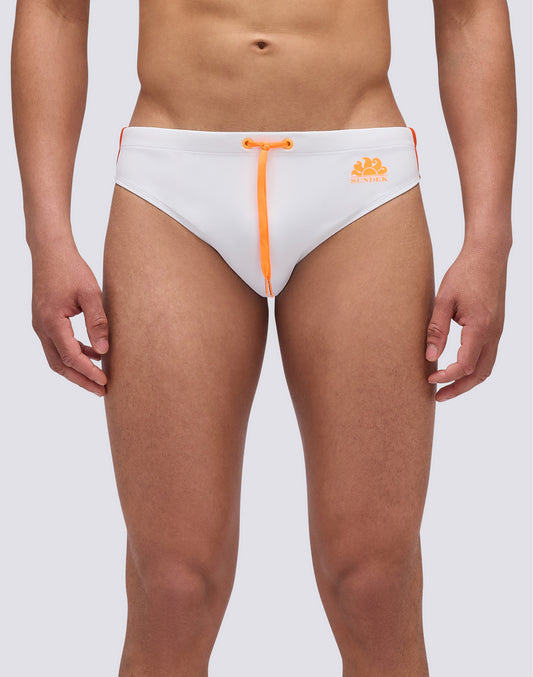 SAX SWIM BRIEF