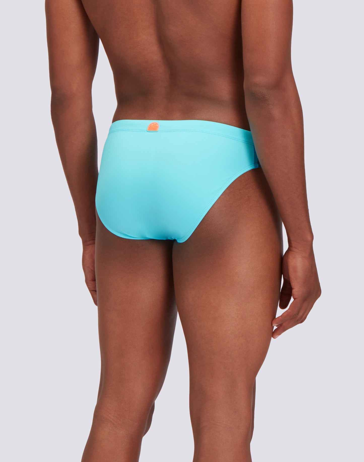 SAX SWIM BRIEF