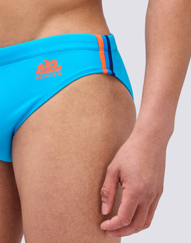 SLIP DE BAIN SAX