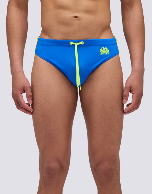 SAX SWIM BRIEF