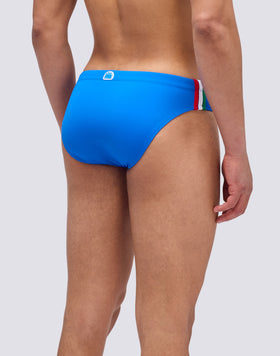 SLIP DE BAIN SAX