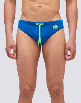 SLIP DE BAÑO SAX