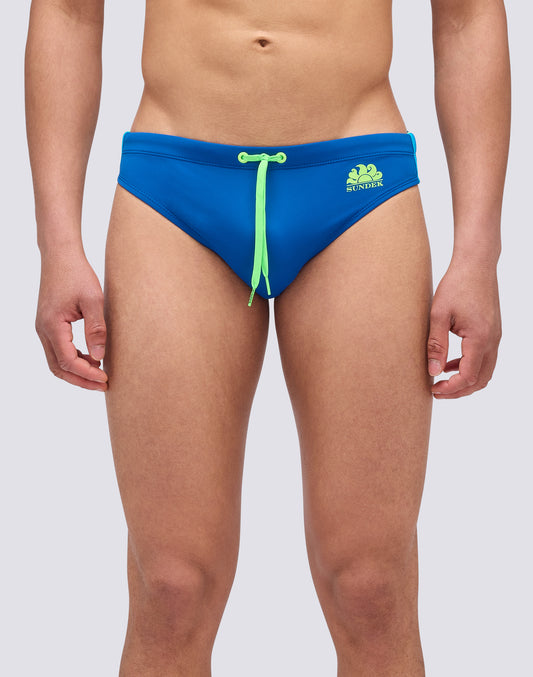 SAX SWIM BRIEF