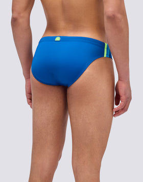 SLIP DE BAÑO SAX