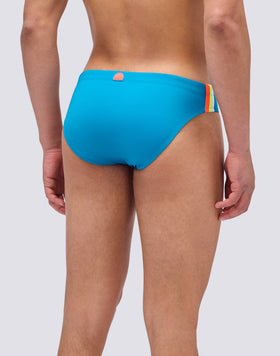SLIP DE BAIN SAX
