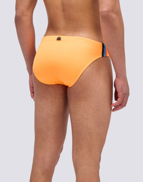 SAX SWIM BRIEF