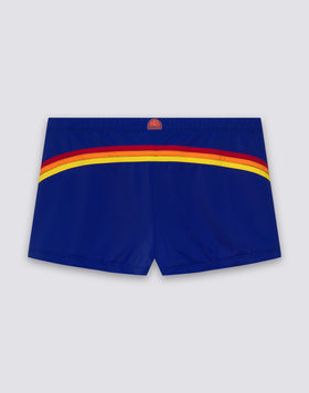 ZION BOXER SHORTS
