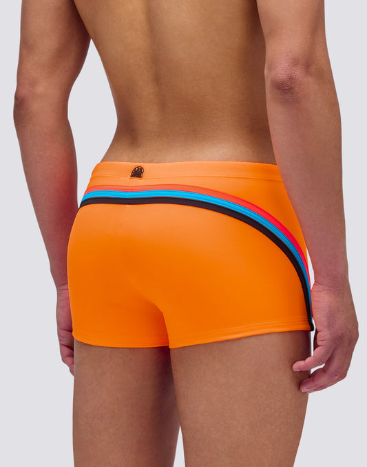 ZION BOXER SHORTS
