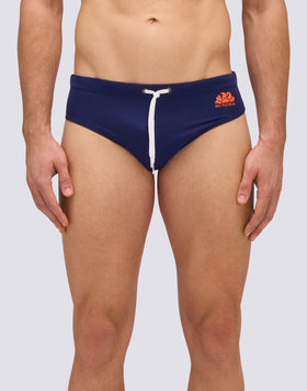 SLIP ICONIC RAINBOW