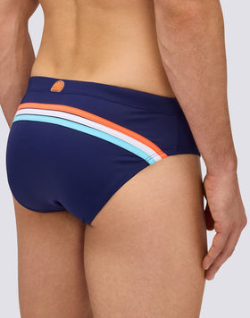SLIP ICONIC RAINBOW