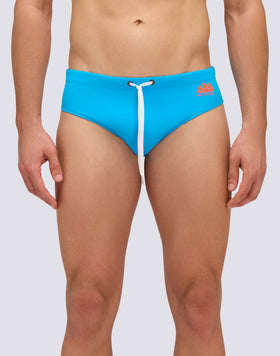 SLIP ICONIC RAINBOW