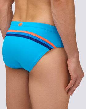 SLIP ICONIC RAINBOW