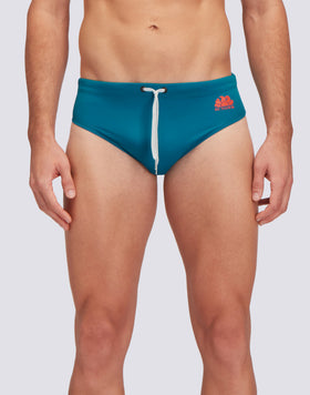 SLIP ICONIC RAINBOW