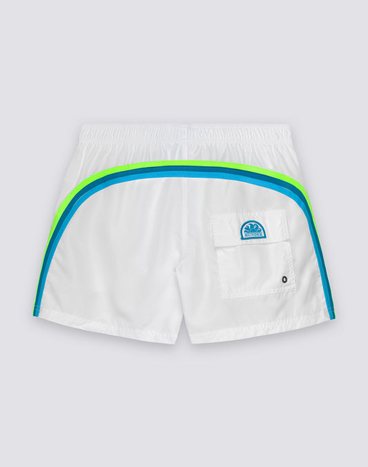 MAILLOT DE BAIN LIGHT POLY