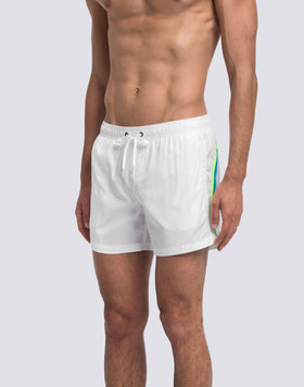 BAÑADOR LIGHT POLY