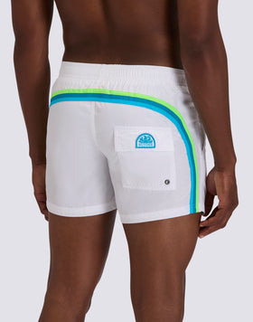 COSTUME DA BAGNO LIGHT POLY