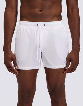 COSTUME DA BAGNO LIGHT POLY