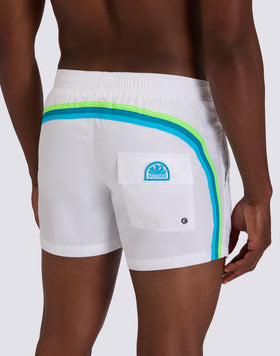 COSTUME DA BAGNO LIGHT POLY