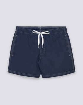COSTUME DA BAGNO UOMO LIGHT POLY