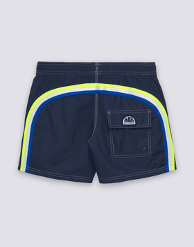 COSTUME DA BAGNO UOMO LIGHT POLY