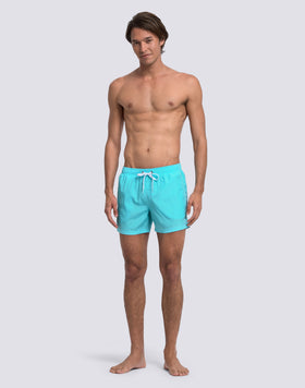 MAILLOT DE BAIN LIGHT POLY