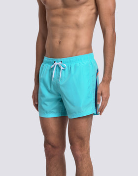 MAILLOT DE BAIN LIGHT POLY
