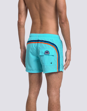MAILLOT DE BAIN LIGHT POLY