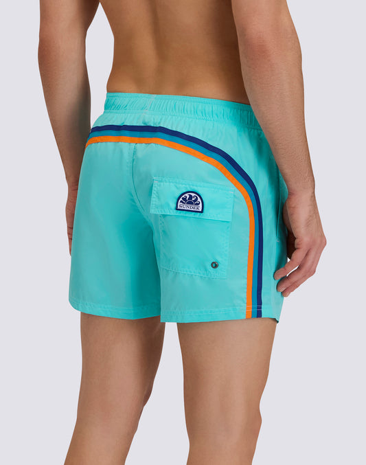 COSTUME DA BAGNO LIGHT POLY