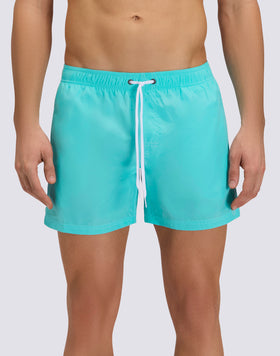 COSTUME DA BAGNO LIGHT POLY