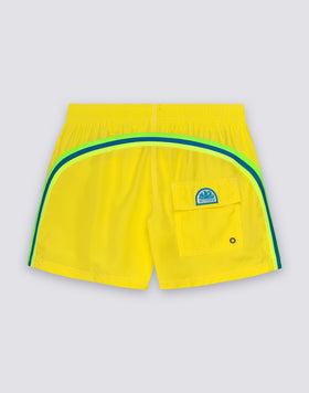 MAILLOT DE BAIN LIGHT POLY